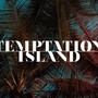 Temptation Island, oggi 1 luglio: le anticipazioni e il caso del video hot di Sara e Gabriele Temptation Island, oggi 1 luglio: le anticipazioni e il caso del video hot di Sara e Gabriele