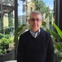 Curigliano (Esmo): "Biopsia liquida cruciale con mutazione Esr1 in cancro al seno" Curigliano (Esmo): "Biopsia liquida cruciale con mutazione Esr1 in cancro al seno"