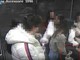 Arrestate 10 donne accusate di un centinaio furti all’aeroporto di Malpensa Arrestate 10 donne accusate di un centinaio furti all’aeroporto di Malpensa