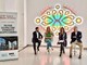 Banca Generali, al Museo del 900 talk sul valore dell’arte contemporanea