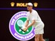 Sinner, il tabellone di Wimbledon: esordio con Nardi, poi derby con Musetti ai quarti