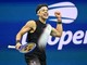 Us Open, oggi la finale Shelton-Zverev - Diretta Us Open, oggi la finale Shelton-Zverev - Diretta