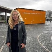 Fiocchi (Sobi Italia), 'con campagna Rare Means Care riflettori su malattie renali rare'