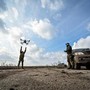 Ucraina, il futuro del conflitto passa dalla battaglia dei cieli: droni per contrastare avanzata russa e nodo Patriot Ucraina, il futuro del conflitto passa dalla battaglia dei cieli: droni per contrastare avanzata russa e nodo Patriot