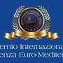 Premio Eccellenza Euro-Mediterraneo, il 14 ottobre a Roma tra premiati da Barachini a Cavo Dragone