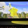 Svelato il Tour de France 2027, partenza da Edimburgo ed epilogo sui Pirenei Svelato il Tour de France 2027, partenza da Edimburgo ed epilogo sui Pirenei