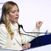Manovra, ok Cdm a legge bilancio da 26 miliardi. Meloni: "Lavoro di squadra, avanti con determinazione"