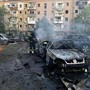 Guerra Ucraina-Russia, escalation di attacchi: morti e feriti a Zaporizhzhia e Belgorod