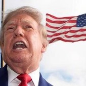 Trump blocca le sanzioni alla Russia, Zelensky accusa: "Nuovo favore a Putin" Trump blocca le sanzioni alla Russia, Zelensky accusa: "Nuovo favore a Putin"