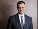 Cordier (Groupama): &quot;Pmi protagoniste del nuovo patto sociale&quot;