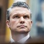 Usa, capo del Pentagono: &quot;Invasione di Panama e Groenlandia? Abbiamo i piani pronti&quot;