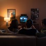 Più di 11 milioni di italiani guardano la televisione via satellite