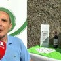 Stefano, la Sla e il sogno di una sera alla Scala: &quot;Un'emozione tornare a vivere&quot;