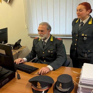 Monza, scoperta maxi frode fiscale da oltre 178 milioni di euro di fatture false