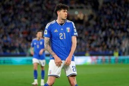 Italia sogna ripescaggio ai Mondiali 2026, quando decide Fifa e possibile girone Italia sogna ripescaggio ai Mondiali 2026, quando decide Fifa e possibile girone