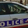 Francia, pianificavano attentato antisemita: arrestati due minorenni a Parigi Francia, pianificavano attentato antisemita: arrestati due minorenni a Parigi