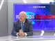 Milano Serravalle, Catania “Più sicurezza e servizi grazie a digitale e AI” Milano Serravalle, Catania “Più sicurezza e servizi grazie a digitale e AI”
