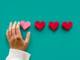 Qual è l'età biologica del tuo cuore? Lo calcola l'Ai