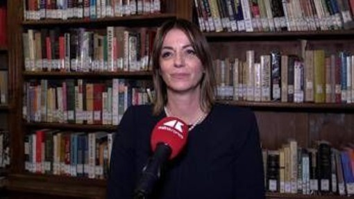 Innovazione, Pizzi (Anitec Assinform): "Regolazione UE non freni sviluppo device AI" Innovazione, Pizzi (Anitec Assinform): "Regolazione UE non freni sviluppo device AI"