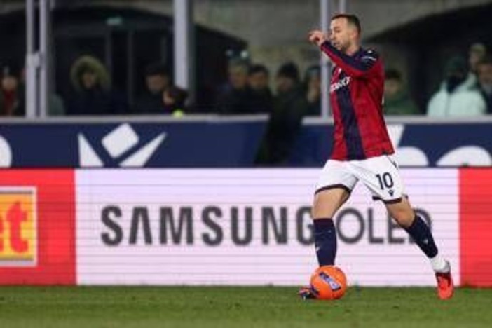 Europa League, oggi Bologna-Brann: orario, probabili formazioni e dove vederla Europa League, oggi Bologna-Brann: orario, probabili formazioni e dove vederla