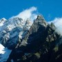 Nepal, Farnesina: morti i due italiani dispersi sul massiccio del Manaslu. Altri 6-7 connazionali mancano all'appello