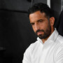 Amorim “Il tempo è prezioso, dobbiamo guadagnarcelo. Pulisic? Lo vedrete in campo”