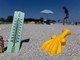 Ponte Ferragosto tra sole, caldo ed acquazzoni: poi la svolta