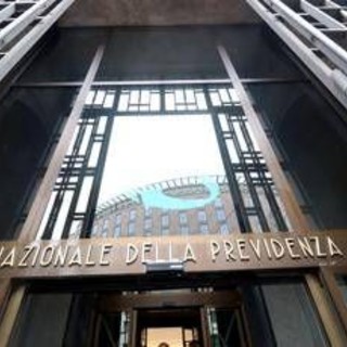 Pensioni, Inps: &quot;Più elevate anticipate/anzianità, 2.133 importo medio mensile contro 1.021 vecchiaia&quot;