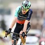 Capolavoro Seixas, trionfo in solitaria al Giro di Lombardia numero 120