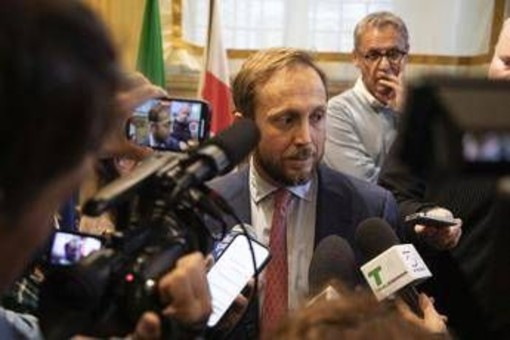 Milano, assessore Conte: &quot;Rapporto A2a testimonia alleanza strategica per competitività urbana&quot;