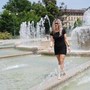 Caldo africano sempre più forte, fino a 37°C su mezza Italia