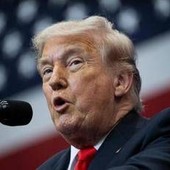 Trump: "Finito con l'Iran prenderemo il controllo di Cuba"