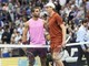 Alcaraz, tifosi 'bocciano' l'outfit contro Sinner agli Us Open: &quot;Pantera rosa&quot;