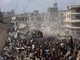 Gaza, ore decisive per rilascio ostaggi. Trump: &quot;Guerra è finita&quot;. Netanyahu: &quot;Inizia nuovo cammino&quot;