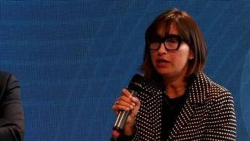 Fiori (Aquila Energie): &quot;Tradotti nostri bisogni trasformativi&quot;
