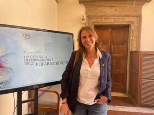 Malattie rare, endocrinologa: &quot;Presto nuove linee guida su ipoparatiroidismo&quot;
