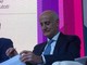 Sostenibilità, Ravanelli (F2i Sgr): &quot;Trasformiamo il capitale in economia reale&quot;
