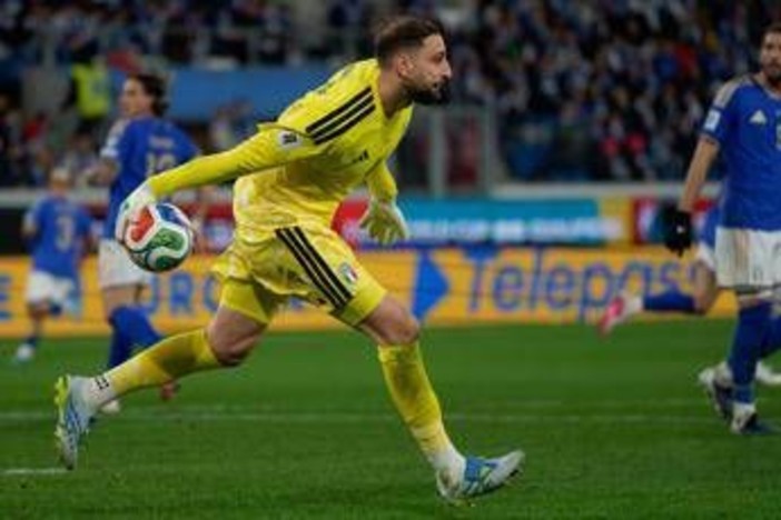 Italia e ripescaggio ai Mondiali, Iran spegne le speranze? Il ct: "Ci saremo"