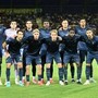 Lazio: "Risolto consensualmente il rapporto di sponsorizzazione con Polymarket"