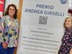 Ricerca, Rondanelli (Fondazione Danone): &quot;Premio Ghiselli sostiene studio nutrizione&quot;