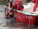 Venezia, bimbo di 6 anni disperso in mare: ricerche in corso