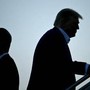 Iran-Usa, l'offerta di Trump per la pace: la proposta segreta