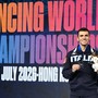 Di Veroli d’argento nella spada, Italscherma a quota tre podi ai Mondiali Di Veroli d’argento nella spada, Italscherma a quota tre podi ai Mondiali