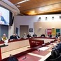 Fiere, insediato oggi il comitato paritetico di coordinamento Aefi/It-Ex Fiere, insediato oggi il comitato paritetico di coordinamento Aefi/It-Ex