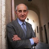 Morto il marchese Vittorio Frescobaldi, il signore del vino toscano aveva 97 anni