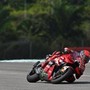 MotoGp, domani si corre il Gp di Malesia: orario, griglia di partenza e dove vederlo in tv MotoGp, domani si corre il Gp di Malesia: orario, griglia di partenza e dove vederlo in tv