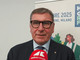 Food, Lusetti (Conad): &quot;Prodotti a marchio contribuiscono a diffusione dieta mediterranea&quot;