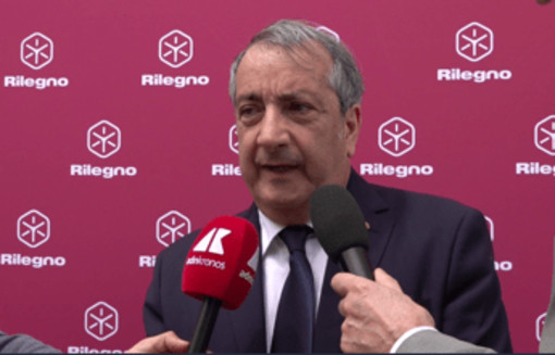 Sostenibilità, Semeraro (Rilegno): &quot;Riutilizzo e riciclo due facce della stessa medaglia&quot;