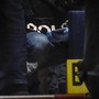 Civitanova Marche, 62enne ucciso a coltellate in casa Civitanova Marche, 62enne ucciso a coltellate in casa
