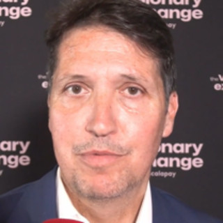 Massa (Msc): "Mio riferimento è mantenere la barra dritta e guardare avanti" Massa (Msc): "Mio riferimento è mantenere la barra dritta e guardare avanti"